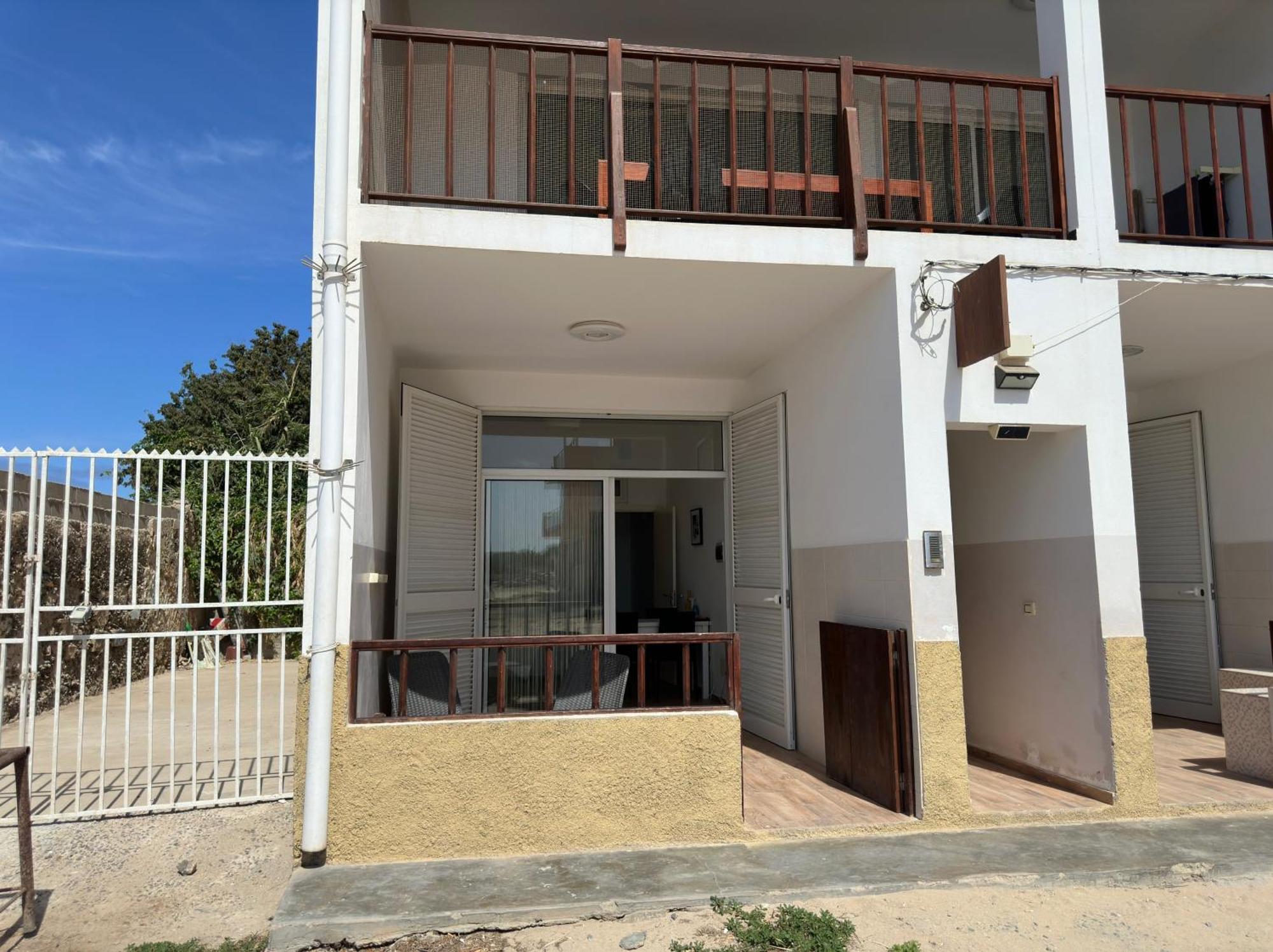 Casa Tud Dret - Sea Front Apartments Σαλ Ρέι Δωμάτιο φωτογραφία